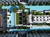 Four Points by Sheraton Patong Phuket Beach Resort #4